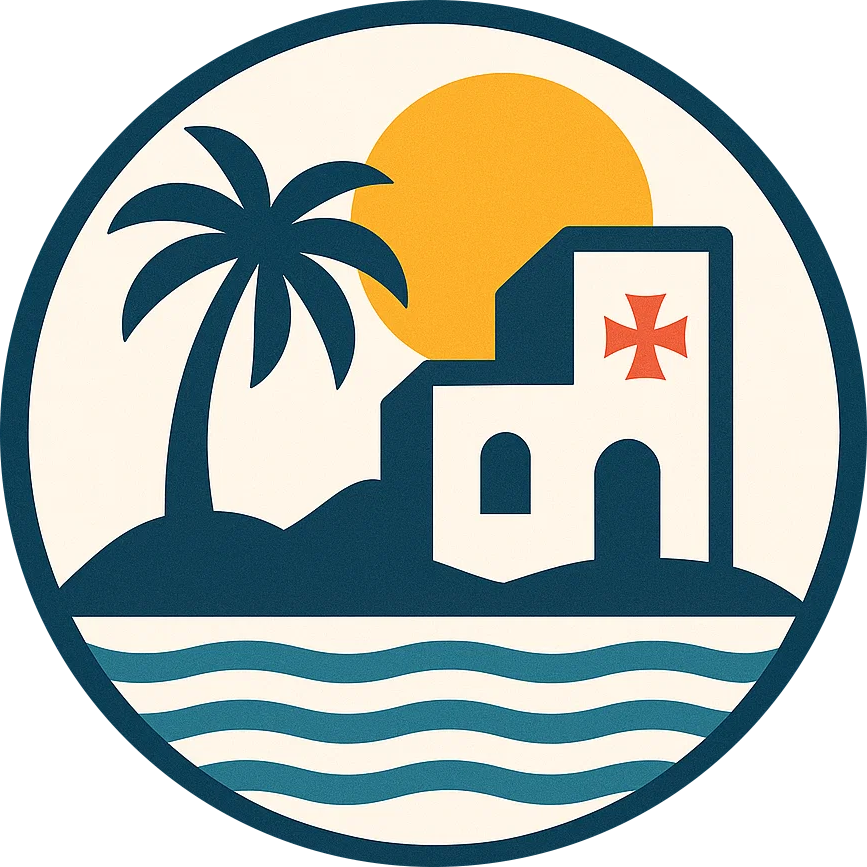 Expatriation Malte Logo